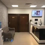 کلینیک چند تخصصی ژنتیک نوژن