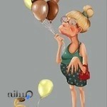 آموزشگاه نقاشی دیجیتال در اصفهان - لومیه