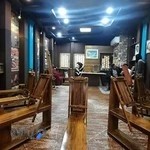 اموزشگاه تخصصی نقاشی و طراحی لینِل