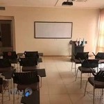 آموزشگاه توسعه دهندگان