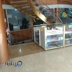 پاساژ سپاهان