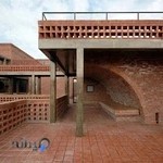 مرکز خرید اصفهان