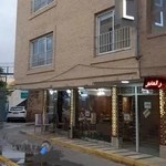 مهمانپذیر الماس