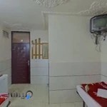 مهمانپذیر شهرزاد