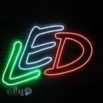 تابلوسازی پدیده