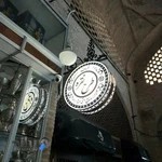 تابلوسازی و لیزر عقیق لب سنگی