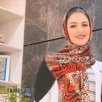 دکتر بهار مرادی متخصص قلب، آریتمی، پیس میکر