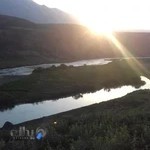 دکتر علیرضا احمدی