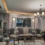 دکوارسیون داخلی تک دکور اصفهان