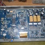 پارسیان آیفون