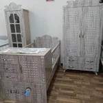 سیسمونی مهتاب