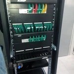 رایمند ارتباطات نقش جهان