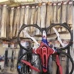 الکترا الکترونیک