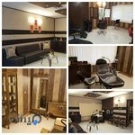 سالن زیبایی همتا