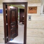 مطب دکتر بتول ریاضی متخصص کودکان