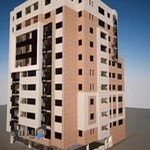 شرکت عقیق نقش جهان