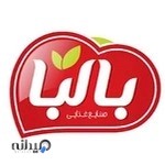 دفتر فروش بالبا