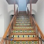 موزهٔ ملّی هنر‌های اصفهان