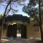 موزه علوم و فنون