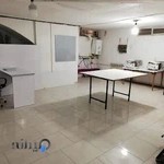 آموزشگاه فنی حرفه ای تاو