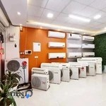 تعمیرات کولر گازی کولرگازی