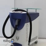 درمانگاه پوست و مو پارسی