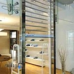 گروه مهندسی پارسونیک
