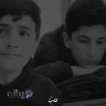 دکتر منصور ثالثی