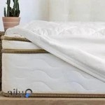 نمایندگی تشک رویال اصفهان