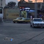 تشک خوشخواب/ تشک هارمونی