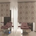 دکتر شهرزاد شعبانی نیا