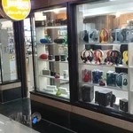 لوازم جانبی موبایل