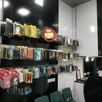 فروشگاه لوازم جانبی موبایل وحید