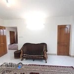 سوییت و مهمانپذیر صادق
