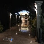 سوئیت سرای مجیدی
