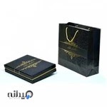 چاپ آفتابگردان