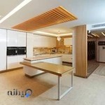 دکوراسیون آلپینو