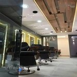 کابینت‌سازی اصفهان - شیرخانی