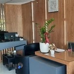 دپارتمان املاک نوبل