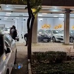 اتوگالری اَشرافی