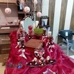 مرکز مشاوره خانواده آبین