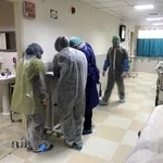 بیمارستان شهید صدوقی