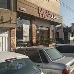 کله‌پزی خان بابا
