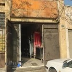 طباخی ١٣٣