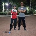 masih.fit Bootcamp