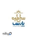 سلاطین پارس