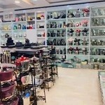 لوازم خانگی نَوا