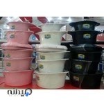 فروشگاه یکرنگی.mgs.woon.مرجع لوازم آشپزخانه