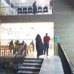 درمانگاه شبانه روزی نوید