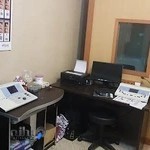 سمعک سایه کرج